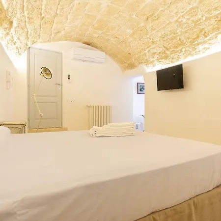 A Casa Di Dany Apartment Polignano a Mare