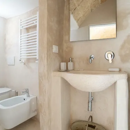 Apartment A Casa Di Dany Polignano a Mare