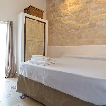 A Casa Di Dany 滨海波利尼亚诺