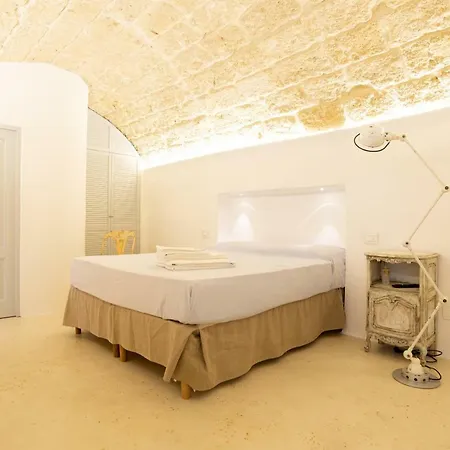 Apartment A Casa Di Dany Polignano a Mare