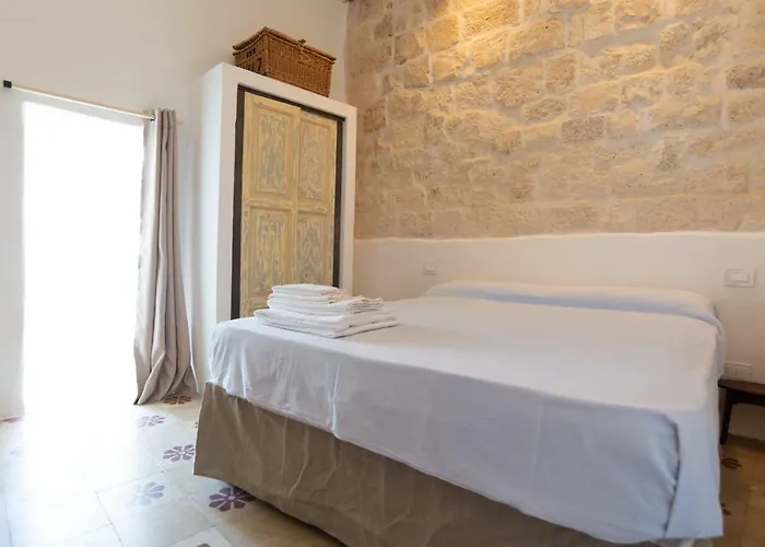 A Casa Di Dany Polignano a Mare