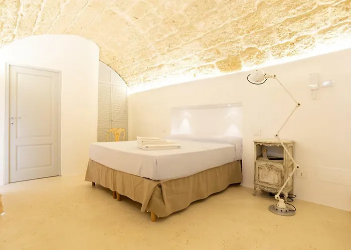 Apartment A Casa Di Dany Polignano a Mare